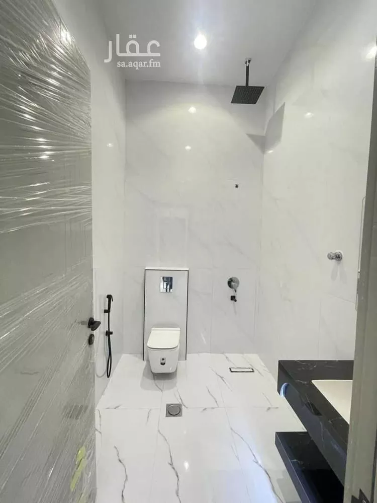 دور للبيع في شارع قيس ابن الحارث ابن عدي, حي أبوكبير, مدينة المدينه المنوره, منطقة المدينة المنورة صورة 3