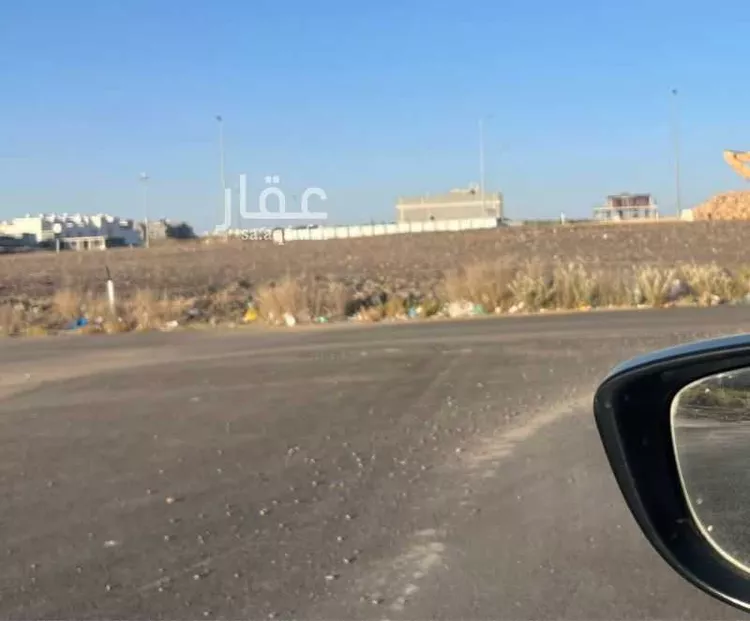أرض للبيع في شارع ابي شروان العكلي , حي نبلاء, مدينة المدينه المنوره, منطقة المدينة المنورة