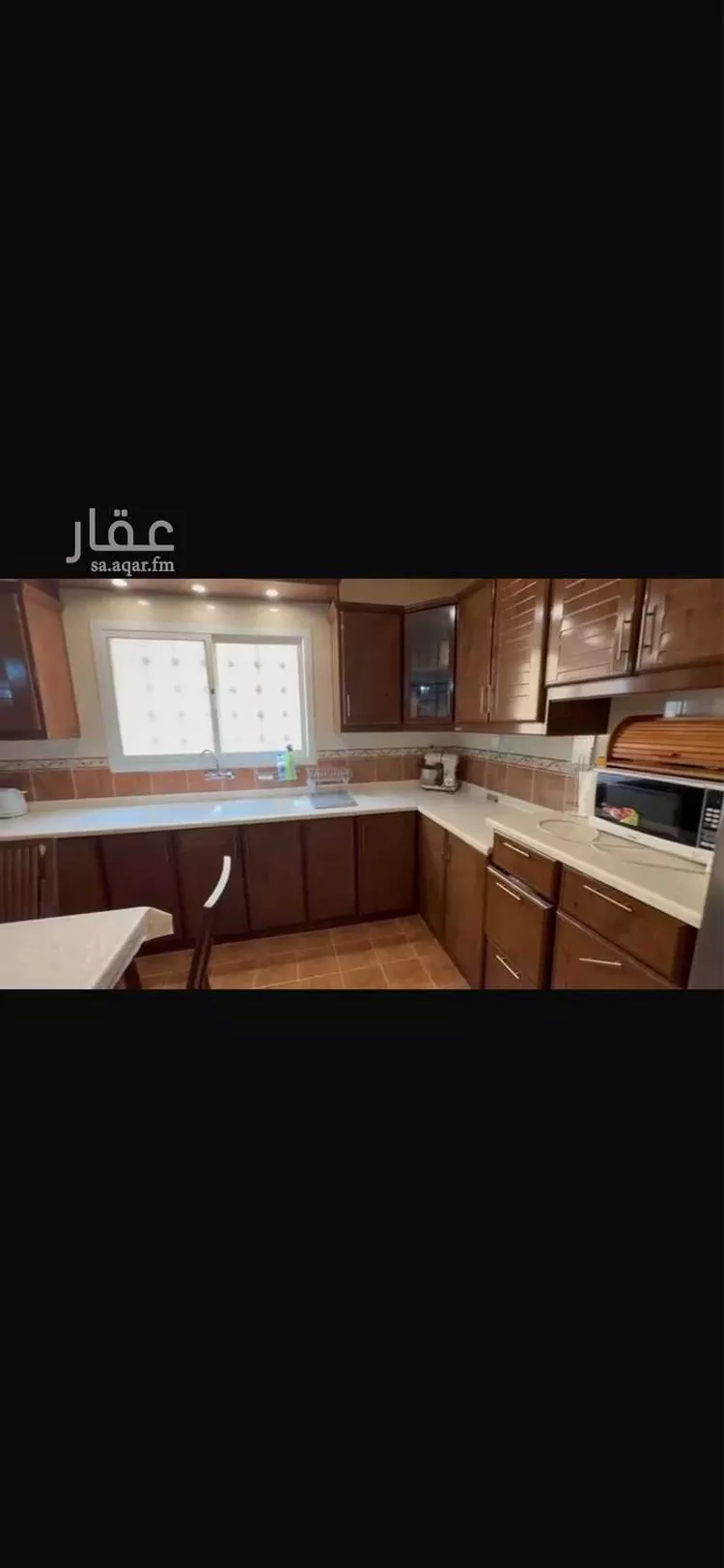 فيلا للبيع في شارع عبدالله بن المغيرة, حي إشبيلية, مدينة الرياض, منطقة الرياض صورة 3