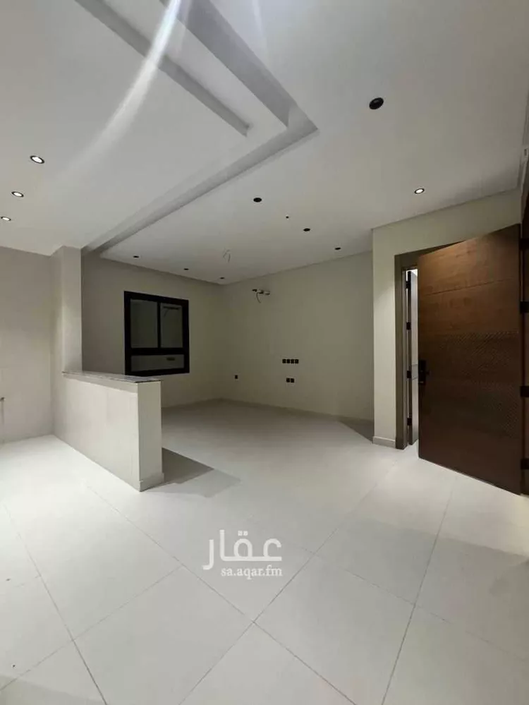 شقة للبيع في شارع عباس الحلواني, حي الروضة, مدينة جدة, منطقة مكة المكرمة صورة 3