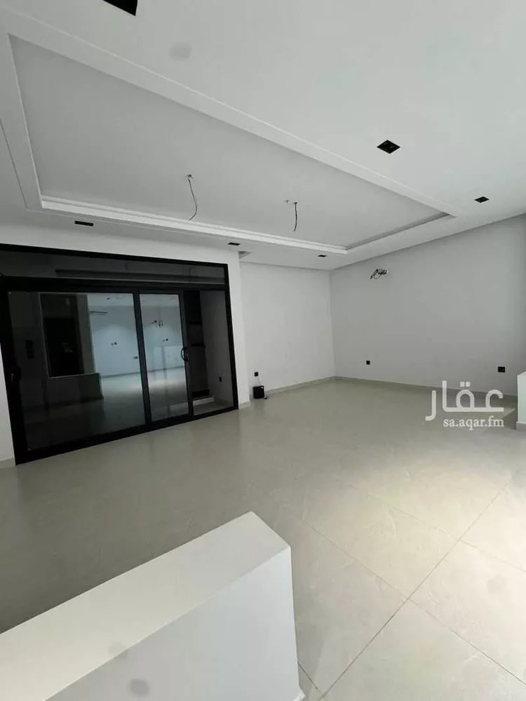 شقة للبيع في شارع سفينه الامان, حي النهضة, مدينة جدة, منطقة مكة المكرمة صورة 2