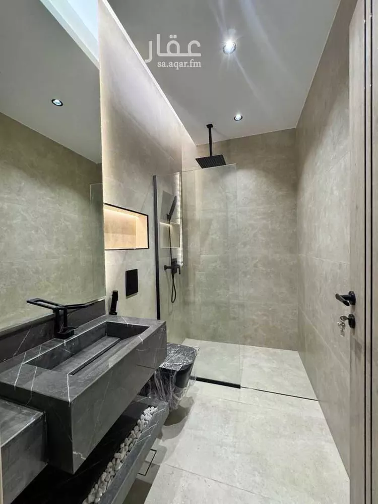 شقة للبيع في شارع سفينه الامان, حي النهضة, مدينة جدة, منطقة مكة المكرمة صورة 4