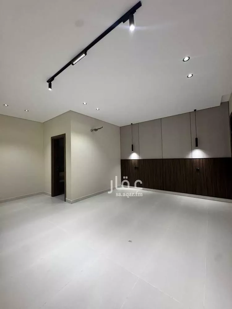 شقة للبيع في شارع عمر الخردلي, حي الشوقية, مدينة مكة المكرمة, منطقة مكة المكرمة صورة 4