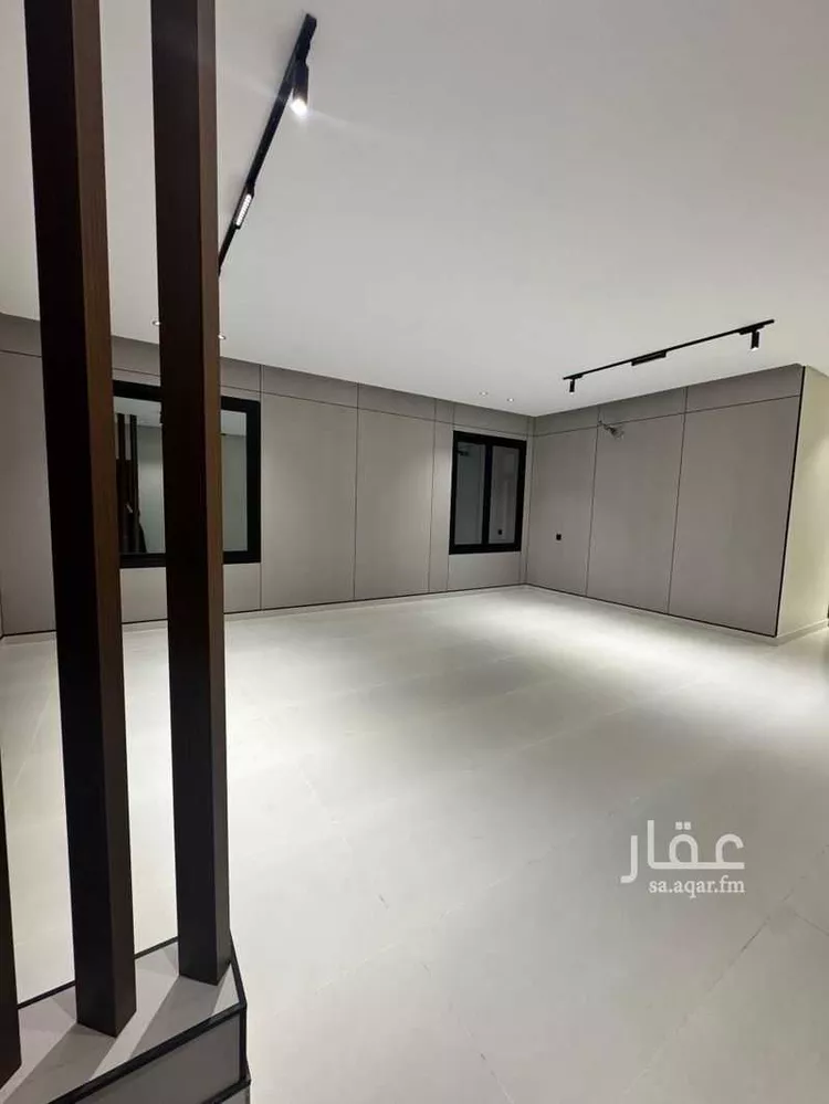 شقة للبيع في شارع عمر الخردلي, حي الشوقية, مدينة مكة المكرمة, منطقة مكة المكرمة صورة 2