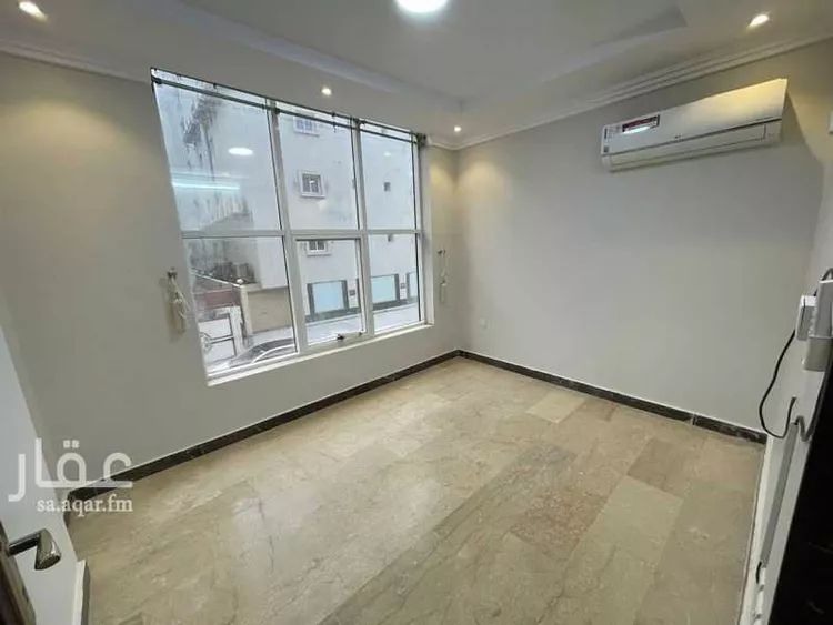 Apartment for Rent in Jeddah Al Hamra