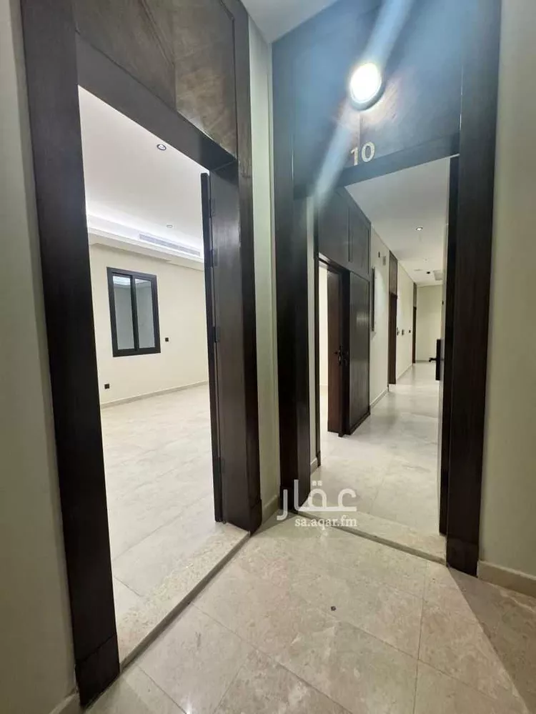 شقة للبيع في شارع الإستطلاع, حي النهضة, مدينة جدة, منطقة مكة المكرمة