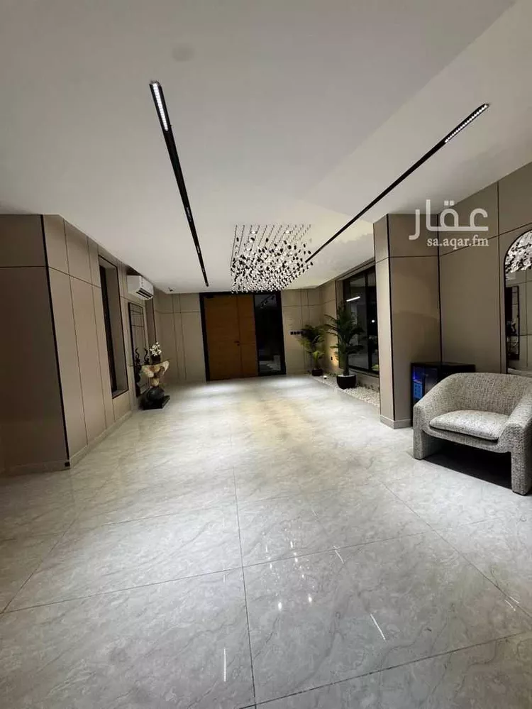 شقة للبيع في شارع سفينه الامان, حي النهضة, مدينة جدة, منطقة مكة المكرمة صورة 4