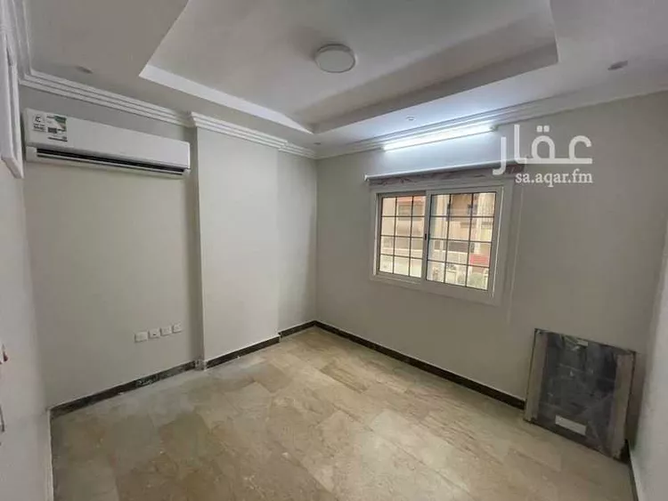 Apartment for Rent in Jeddah Al Hamra صورة 3