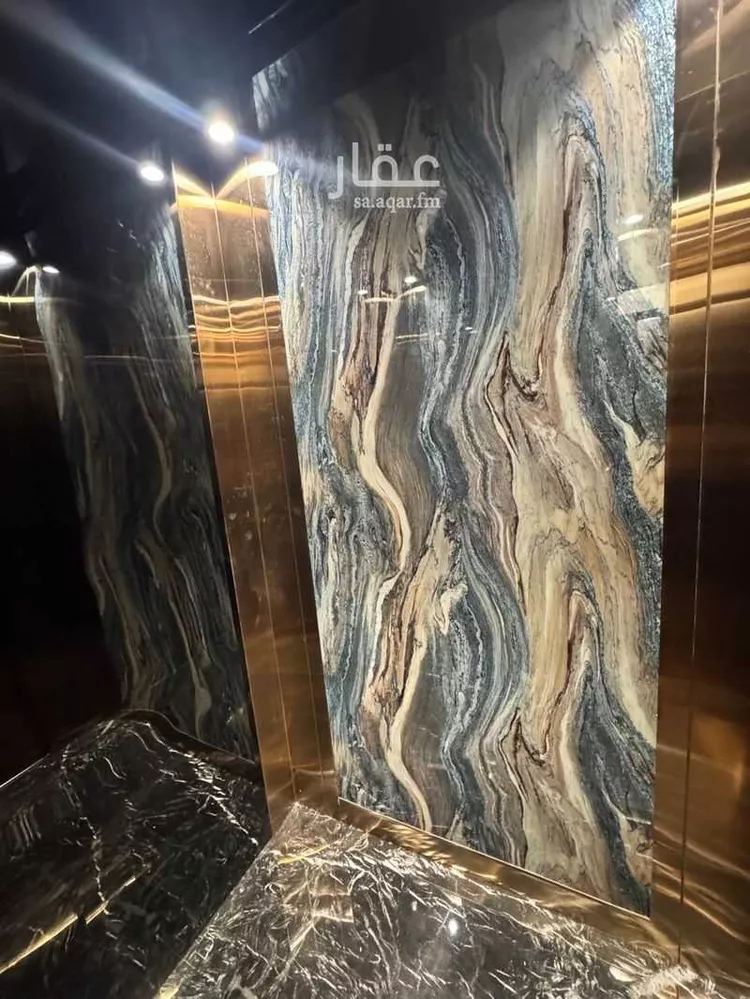 شقة للبيع في شارع عمر الخردلي, حي الشوقية, مدينة مكة المكرمة, منطقة مكة المكرمة صورة 2