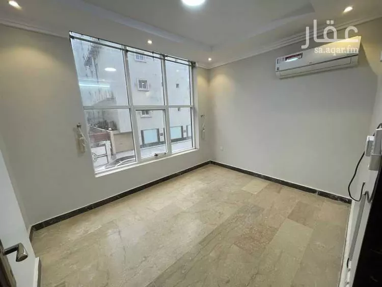 شقة للإيجار في شارع البزل, حي الحمراء, مدينة جدة, منطقة مكة المكرمة صورة 4
