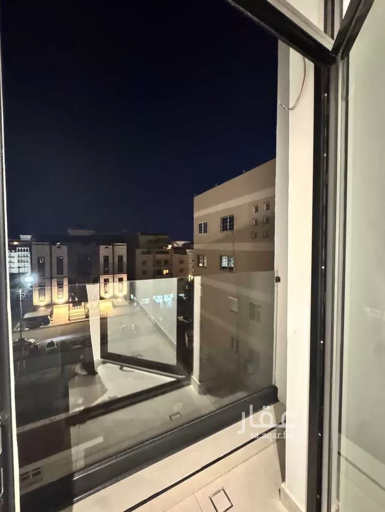شقة للبيع في شارع سفينه الامان, حي النهضة, مدينة جدة, منطقة مكة المكرمة صورة 3