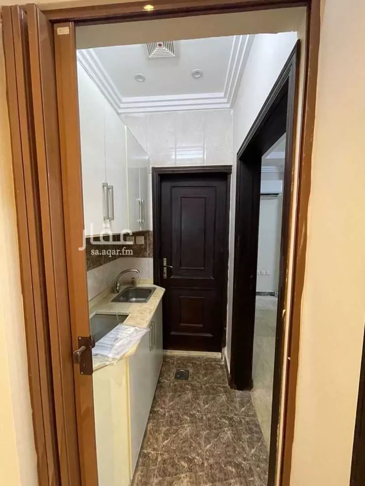 شقة للإيجار في شارع البزل, حي الحمراء, مدينة جدة, منطقة مكة المكرمة صورة 3