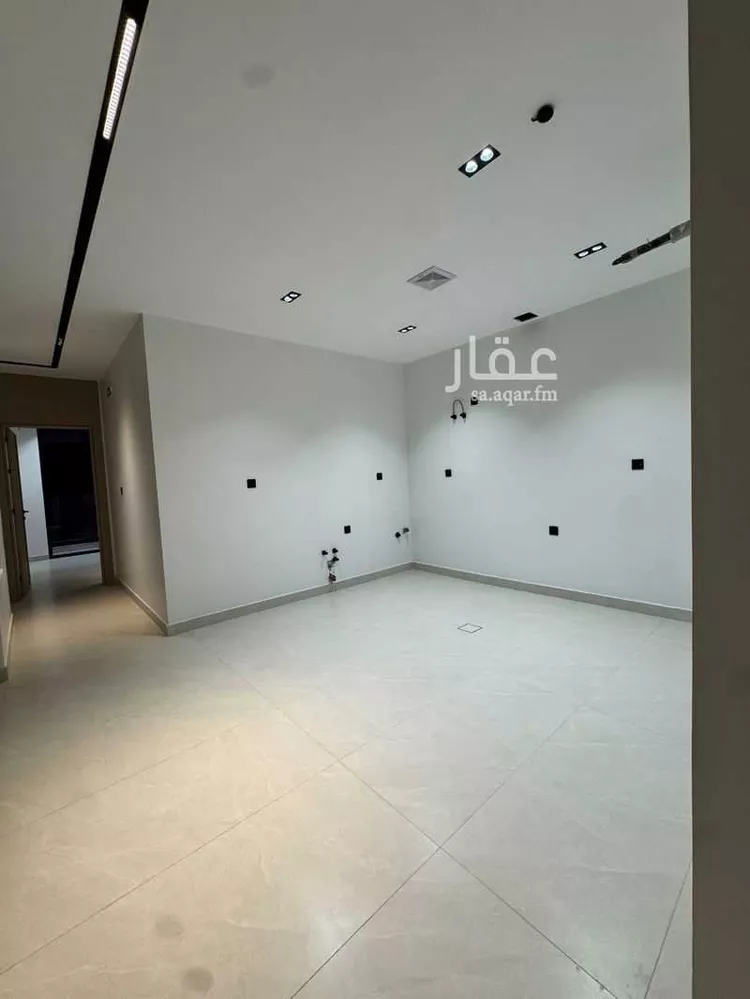 شقة للبيع في شارع سفينه الامان, حي النهضة, مدينة جدة, منطقة مكة المكرمة صورة 2