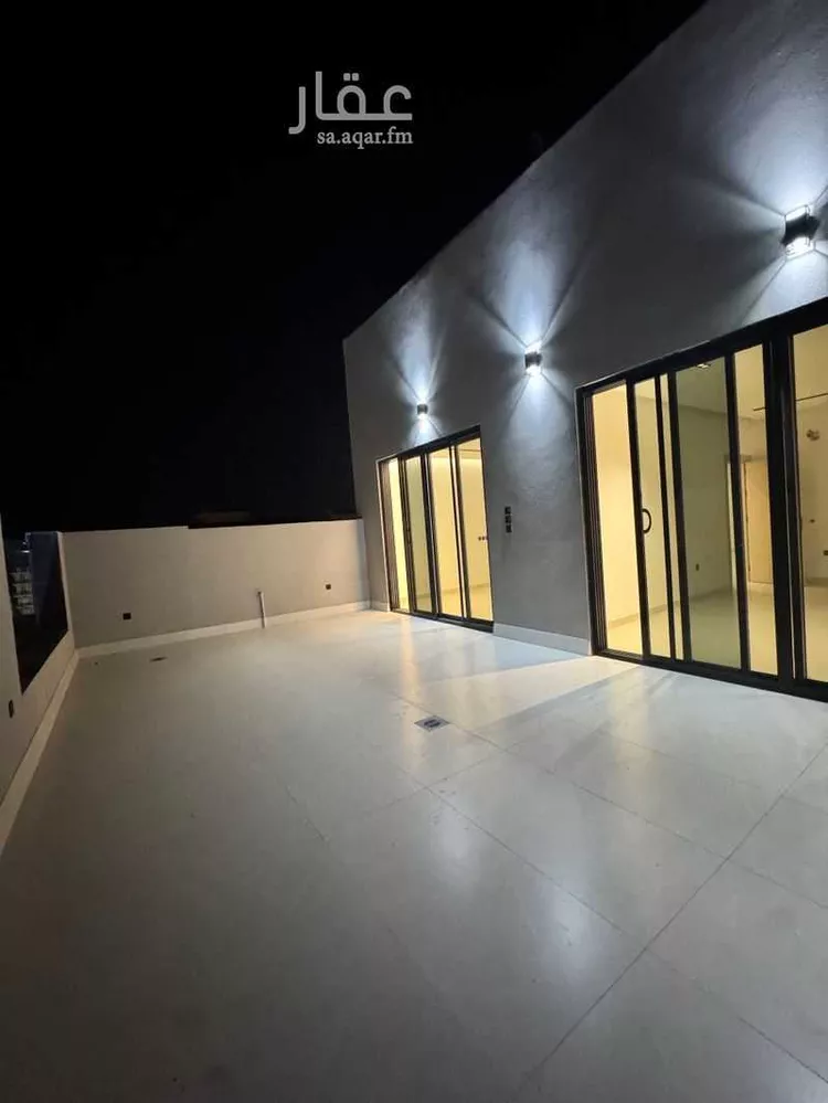 شقة للبيع في شارع سفينه الامان, حي النهضة, مدينة جدة, منطقة مكة المكرمة صورة 3