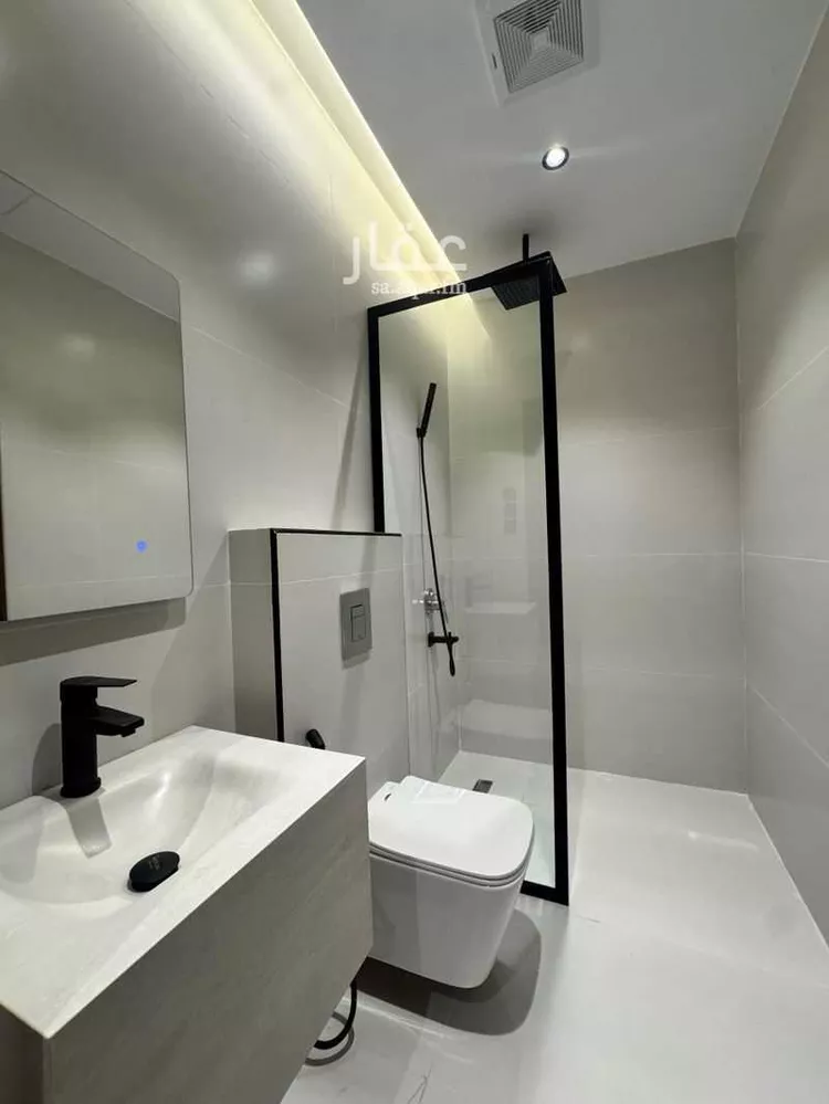 شقة للبيع في شارع عمر الخردلي, حي الشوقية, مدينة مكة المكرمة, منطقة مكة المكرمة صورة 5