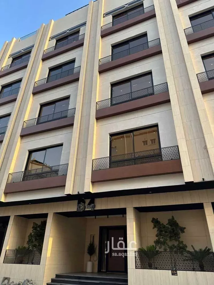 Apartment for Sale in Mecca Ash Shawqiyyah صورة 4