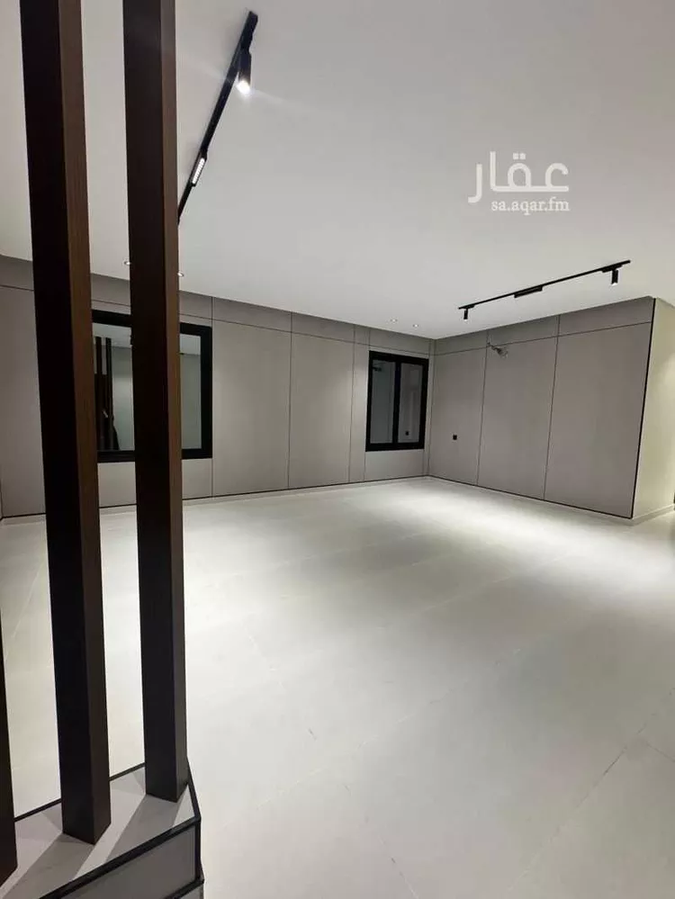 شقة للبيع في شارع عمر الخردلي, حي الشوقية, مدينة مكة المكرمة, منطقة مكة المكرمة صورة 4