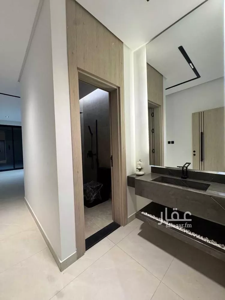 شقة للبيع في شارع سفينه الامان, حي النهضة, مدينة جدة, منطقة مكة المكرمة صورة 5