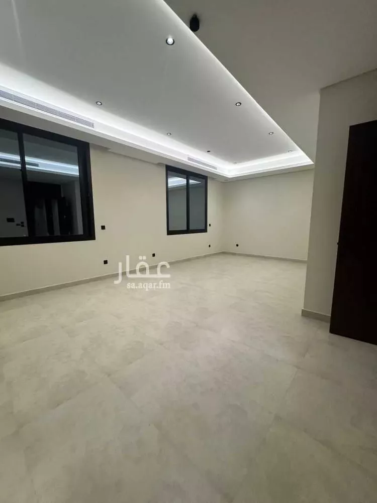 شقة للبيع في شارع الإستطلاع, حي النهضة, مدينة جدة, منطقة مكة المكرمة صورة 5