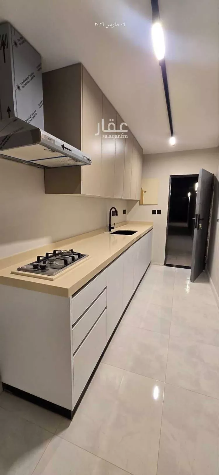 Apartment for Rent in Riyadh Al Masif صورة 2