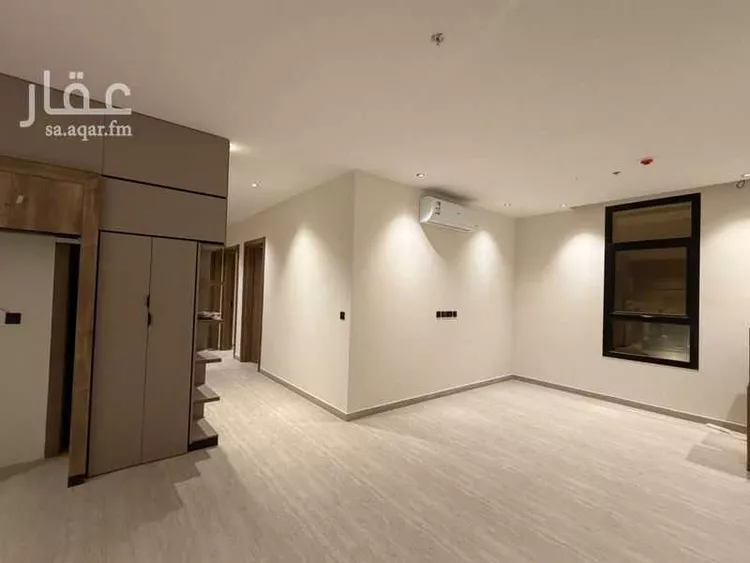 Apartment for Rent in Riyadh An Narjis