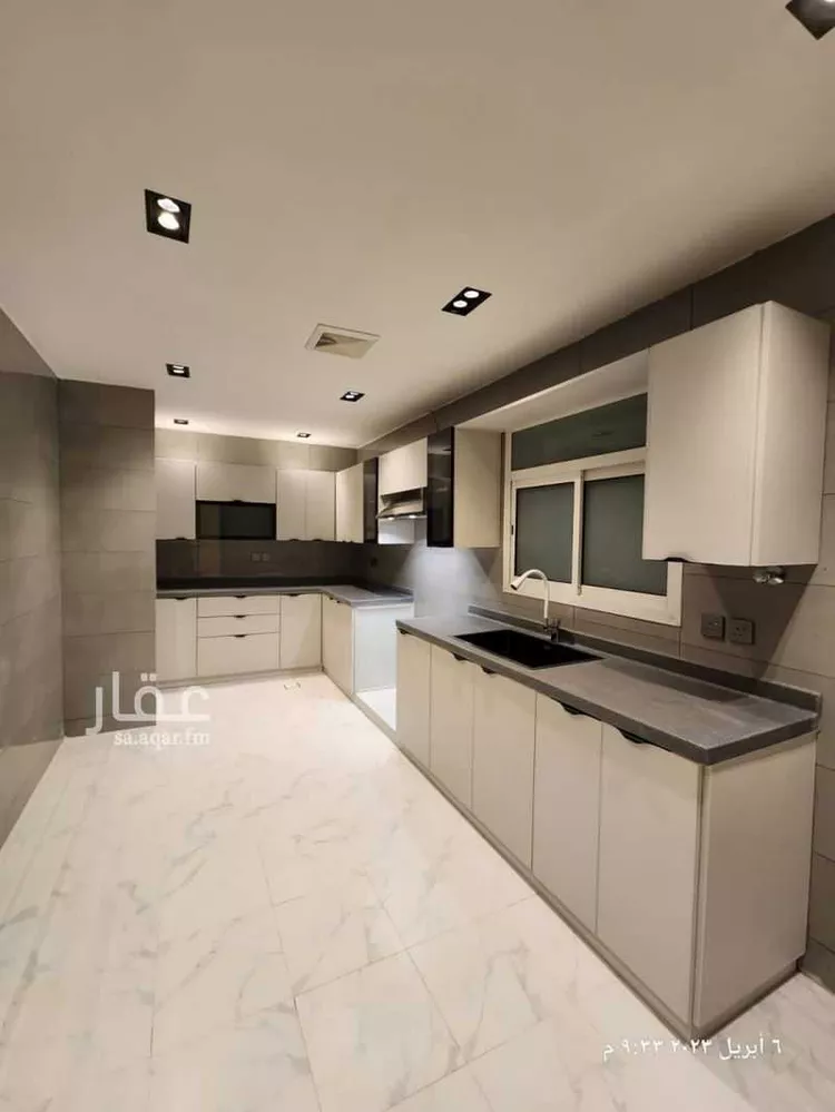 Floor for Rent in Riyadh Al Wadi صورة 5