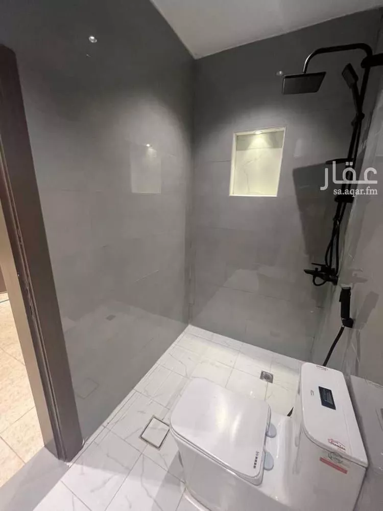 شقة للإيجار في شارع الوقبة, حي المصيف, مدينة الرياض, منطقة الرياض صورة 3