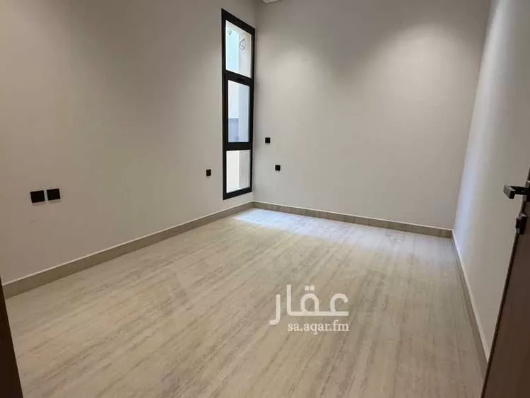 شقة للإيجار في شارع طيبة, حي قرطبة, مدينة الرياض, منطقة الرياض صورة 4