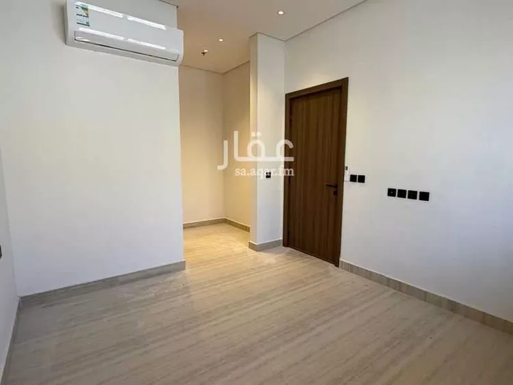 شقة للإيجار في شارع طيبة, حي قرطبة, مدينة الرياض, منطقة الرياض صورة 5