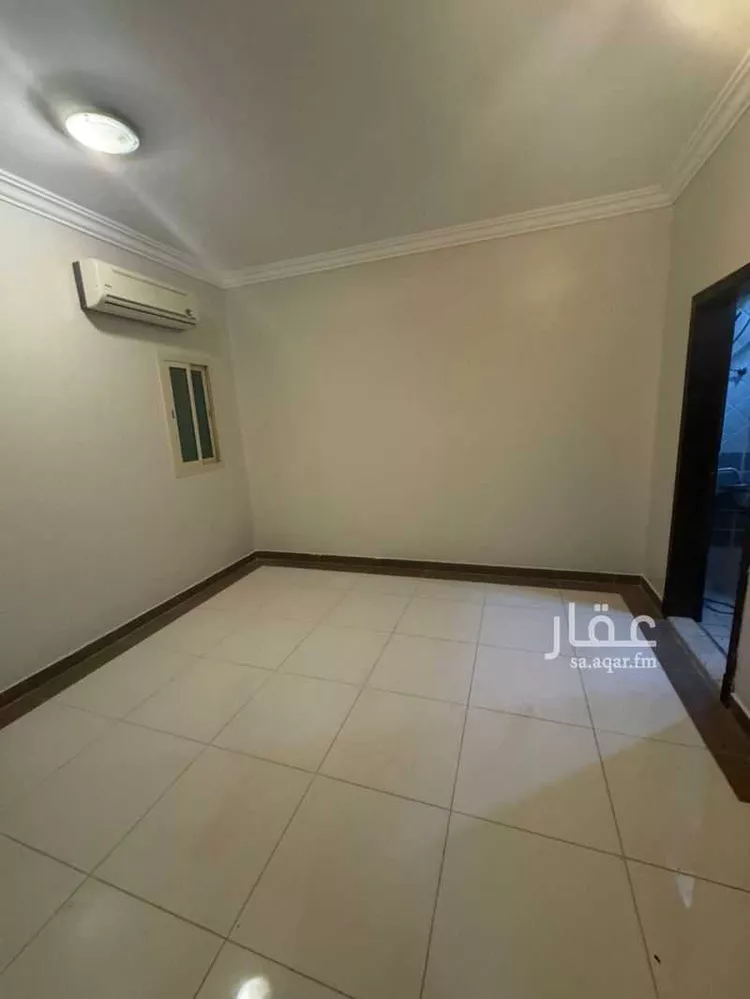 Apartment for Rent in Riyadh Al Yasmin