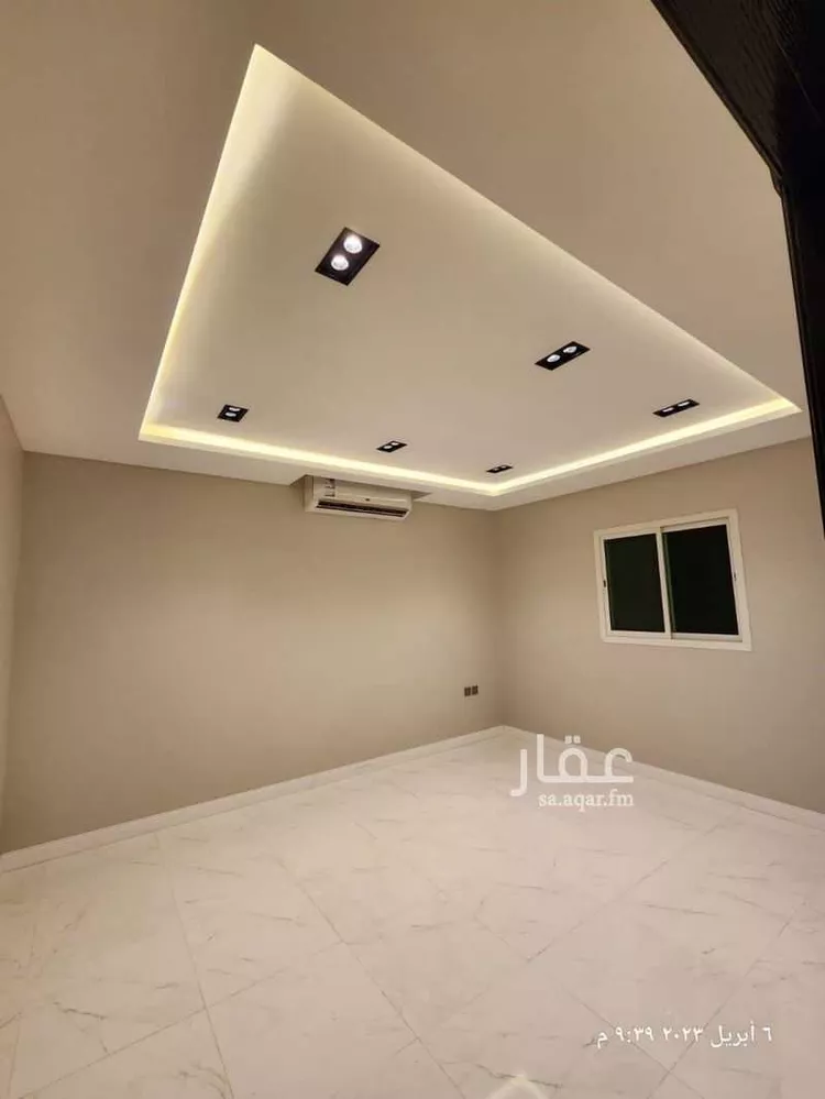 Floor for Rent in Riyadh Al Wadi صورة 3