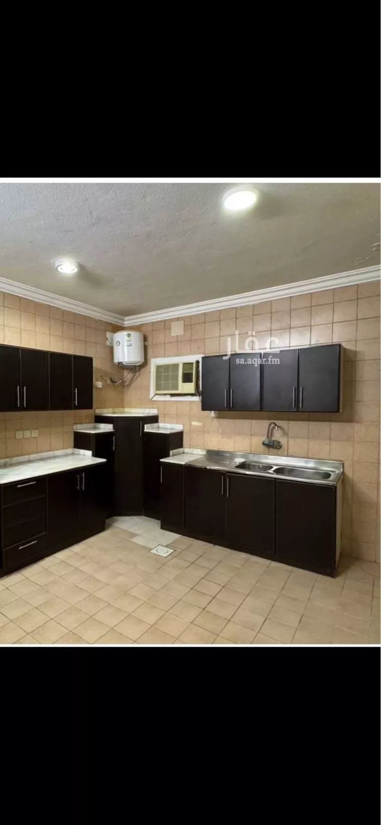 دور للإيجار في شارع رقم 284, حي الياسمين, مدينة الرياض, منطقة الرياض صورة 3