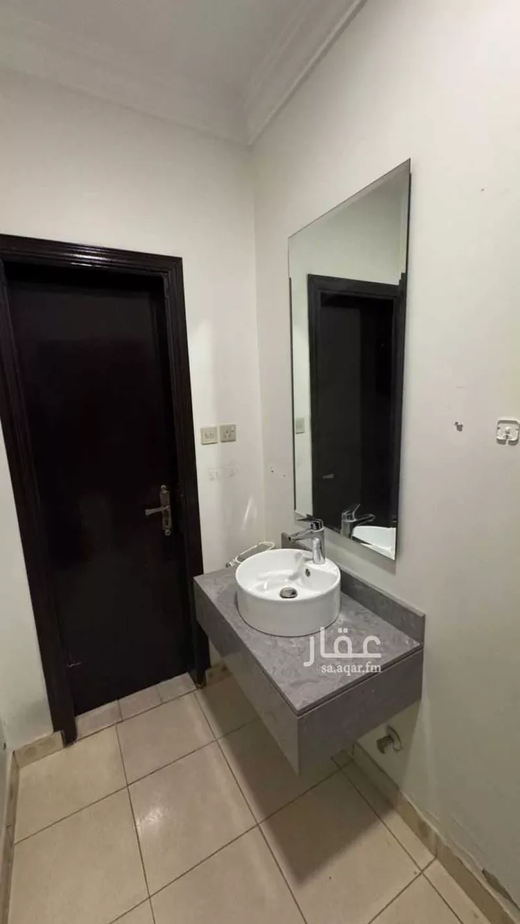 دور للإيجار في شارع رقم 284, حي الياسمين, مدينة الرياض, منطقة الرياض صورة 2