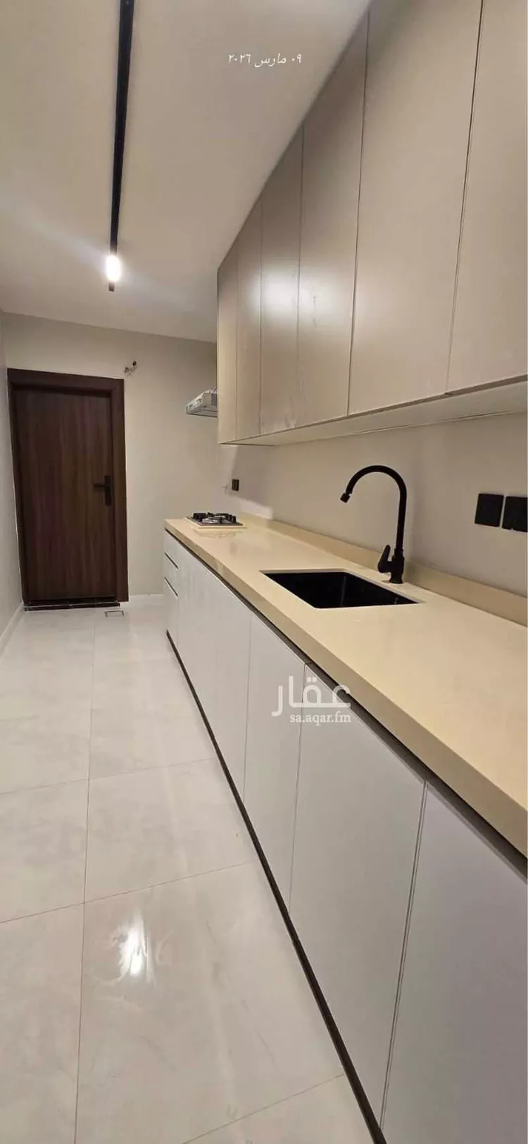 Apartment for Rent in Riyadh Al Masif