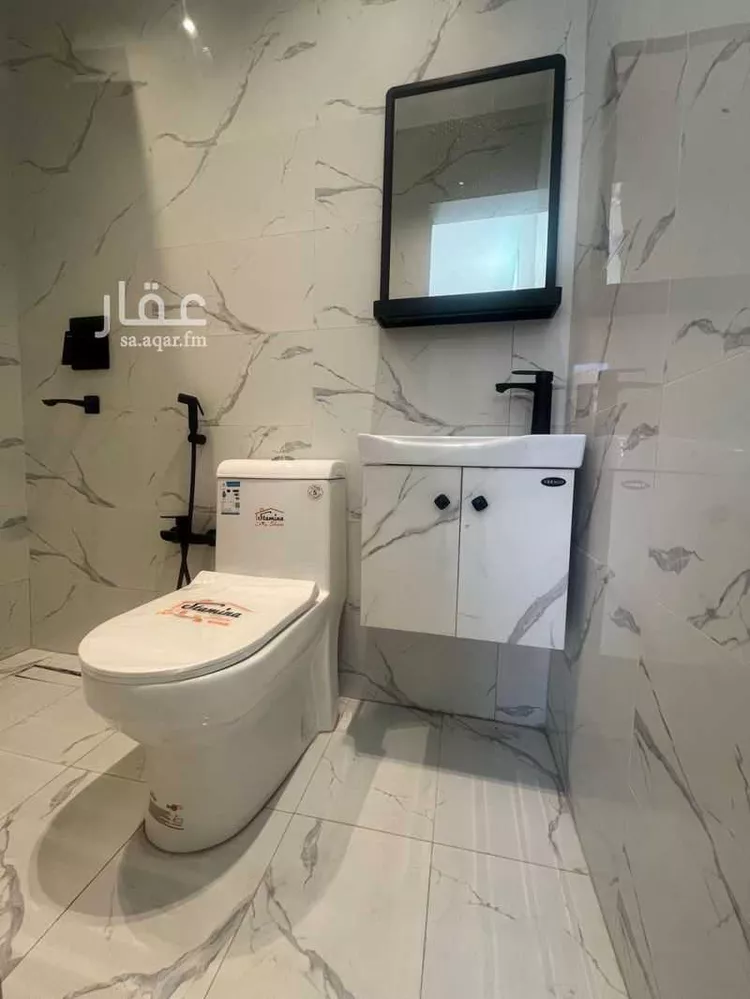 غرفة للإيجار في شارع المريبي, حي الوادي, مدينة الرياض, منطقة الرياض