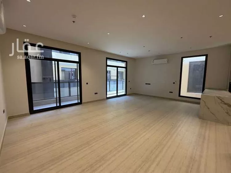 شقة للإيجار في شارع طيبة, حي قرطبة, مدينة الرياض, منطقة الرياض صورة 2