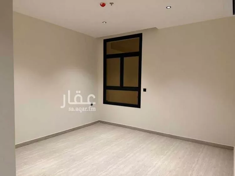 شقة للإيجار في شارع الطبيعة, حي النرجس, مدينة الرياض, منطقة الرياض صورة 2