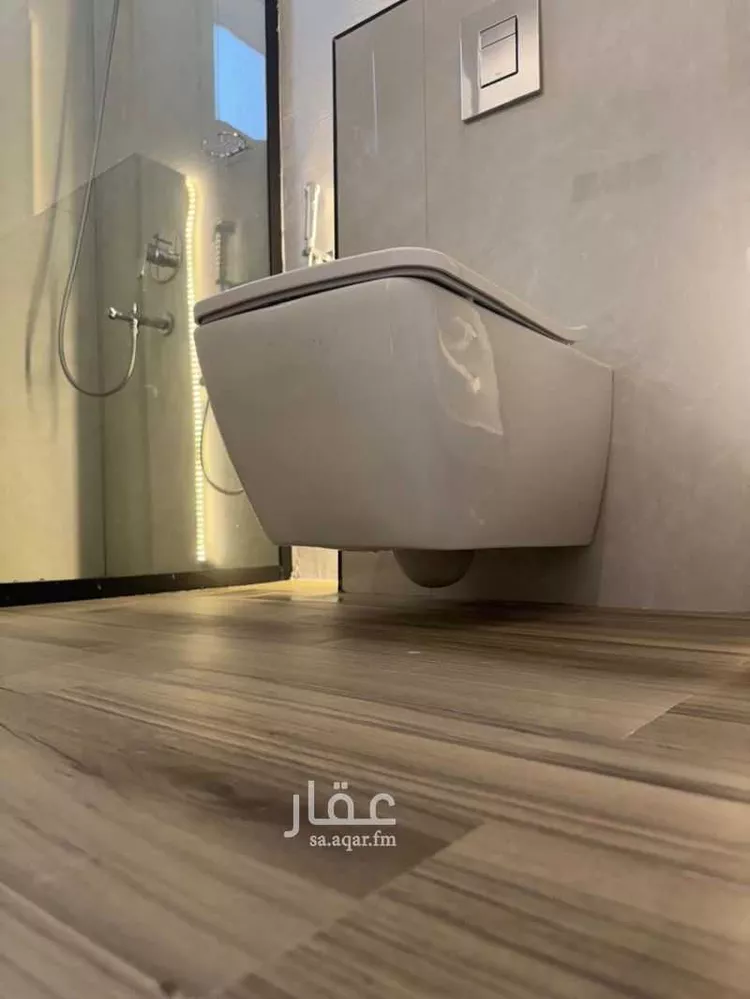 استوديو للإيجار في شارع إسماعيل القيسي, حي المصيف, مدينة الرياض, منطقة الرياض