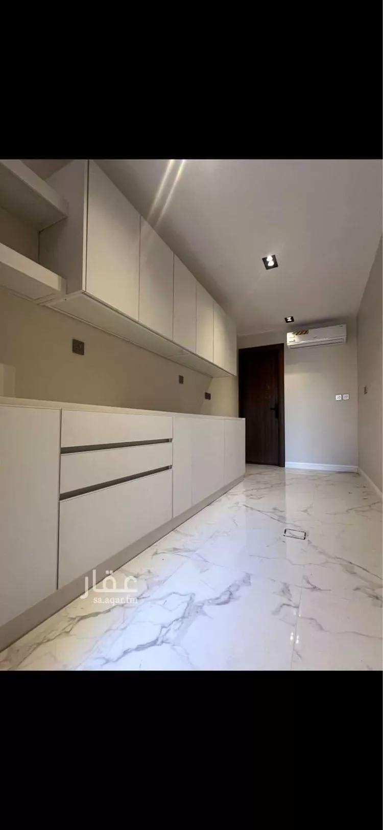 شقة للإيجار في شارع المريبي, حي الوادي, مدينة الرياض, منطقة الرياض