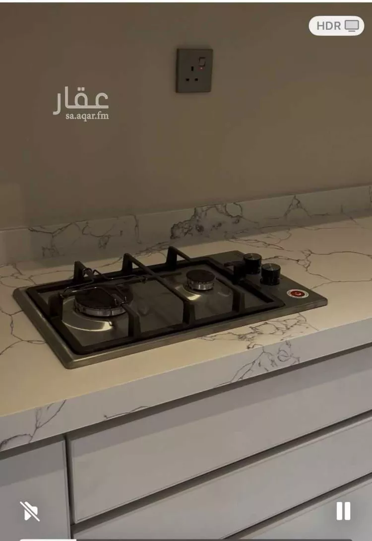 شقة للإيجار في شارع المريبي, حي الوادي, مدينة الرياض, منطقة الرياض صورة 3