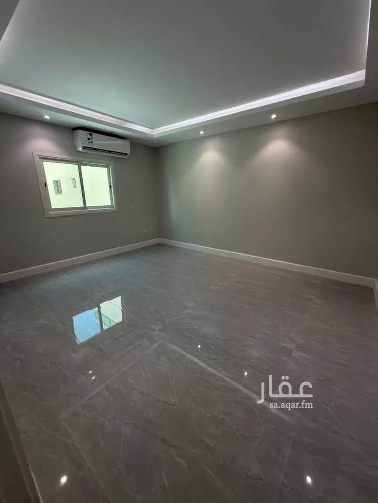 شقة للإيجار في شارع ابن زياد, حي المروج, مدينة الرياض, منطقة الرياض صورة 4