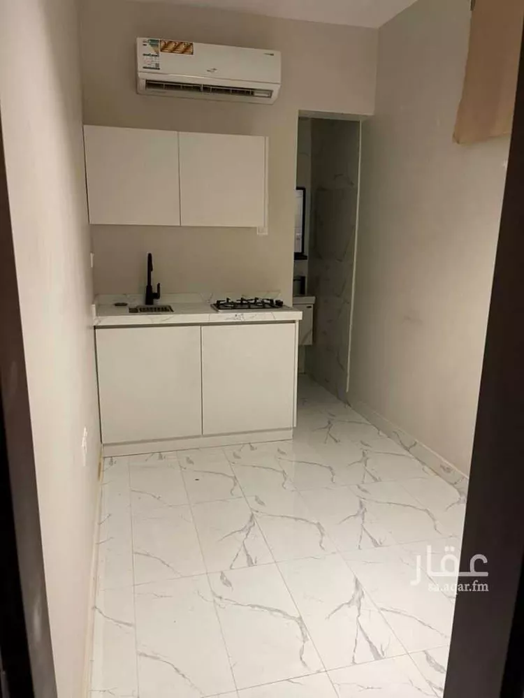 غرفة للإيجار في شارع المريبي, حي الوادي, مدينة الرياض, منطقة الرياض صورة 2