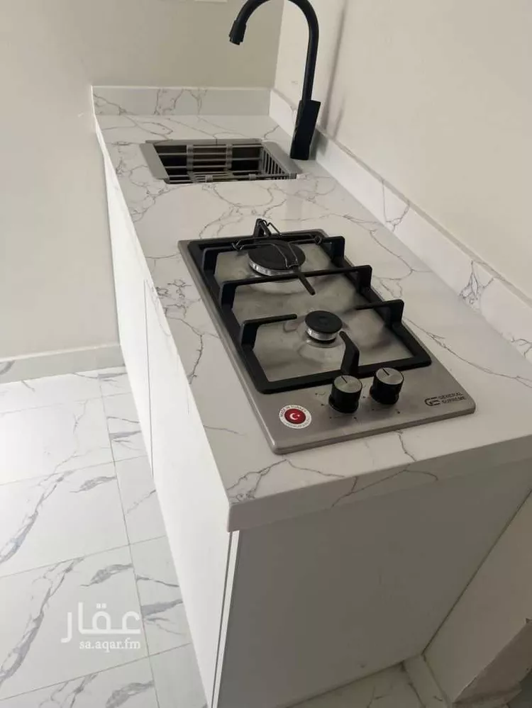 غرفة للإيجار في شارع المريبي, حي الوادي, مدينة الرياض, منطقة الرياض صورة 3