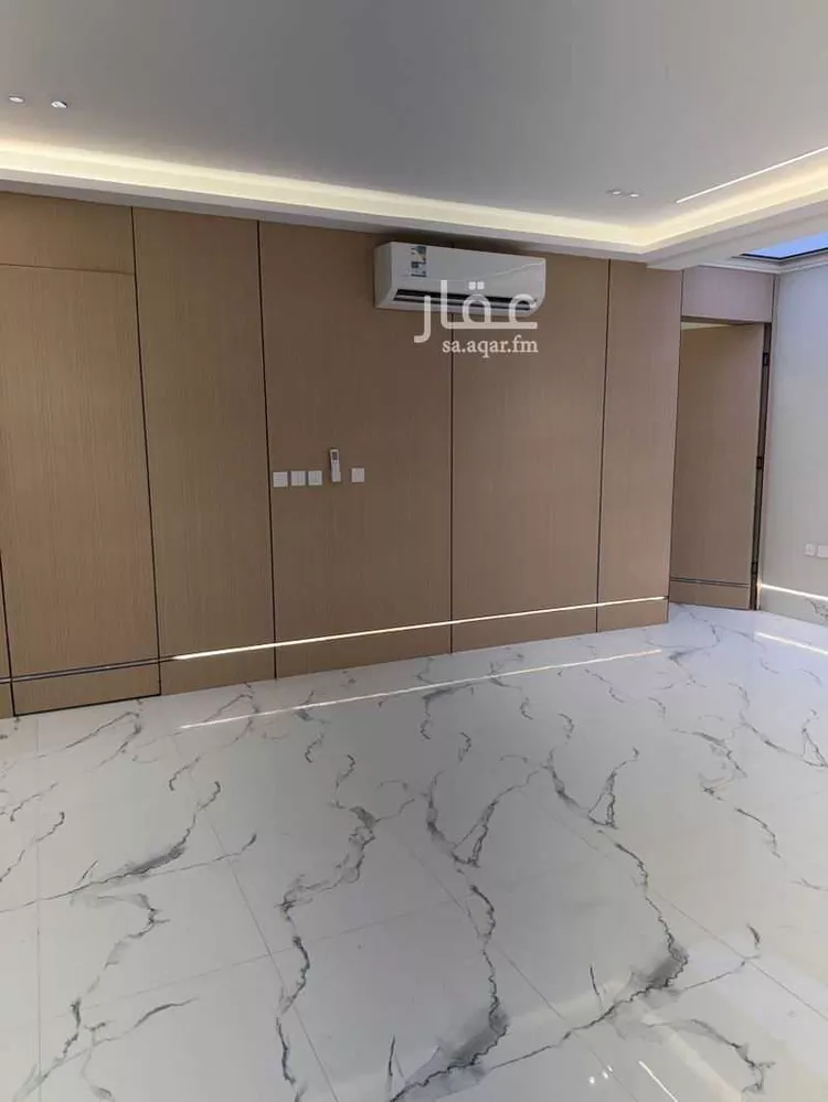 Floor for Rent in Riyadh Al Muruj