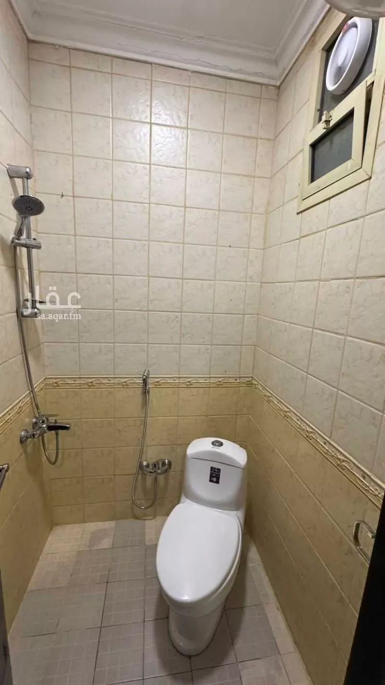 دور للإيجار في شارع رقم 284, حي الياسمين, مدينة الرياض, منطقة الرياض صورة 4