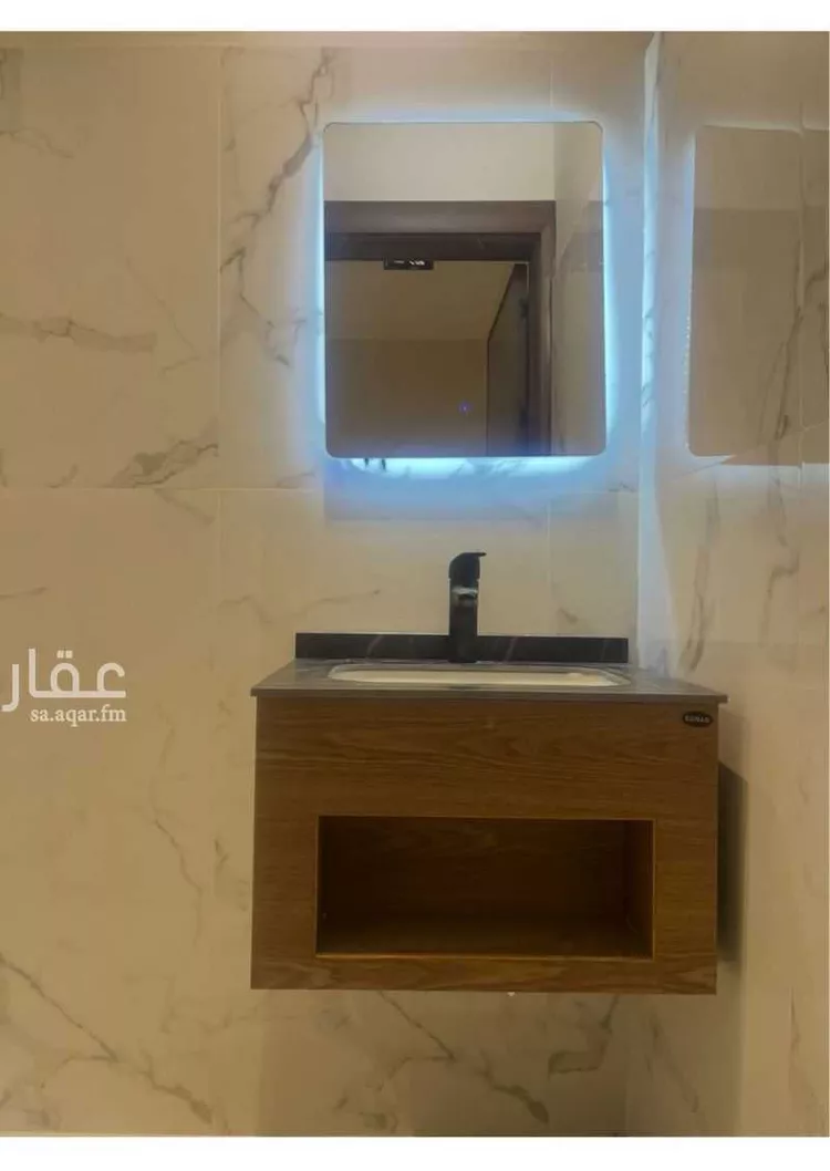 شقة للإيجار في شارع المريبي, حي الوادي, مدينة الرياض, منطقة الرياض صورة 5