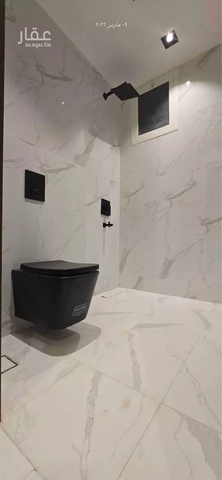 Apartment for Rent in Riyadh Al Masif صورة 4