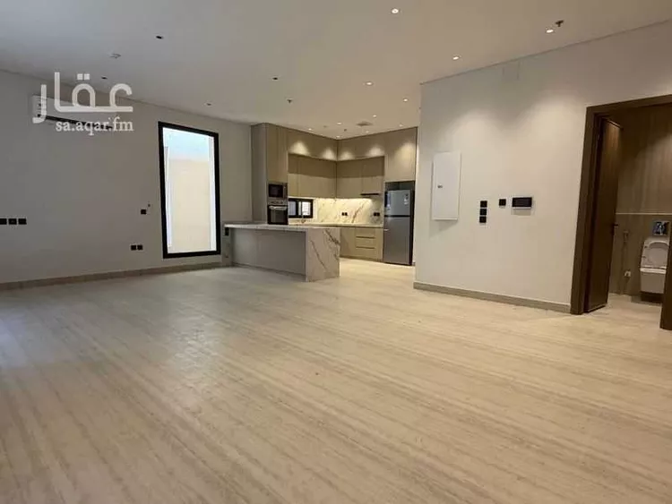 شقة للإيجار في شارع طيبة, حي قرطبة, مدينة الرياض, منطقة الرياض