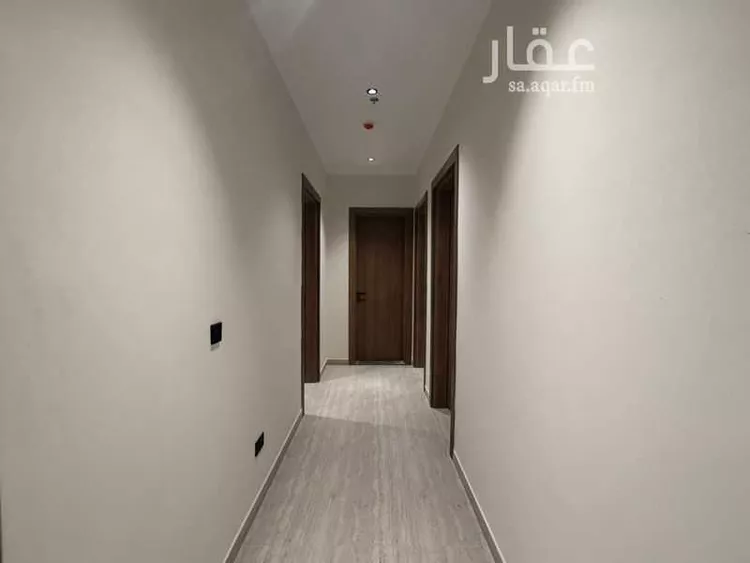 شقة للإيجار في شارع الطبيعة, حي النرجس, مدينة الرياض, منطقة الرياض صورة 3