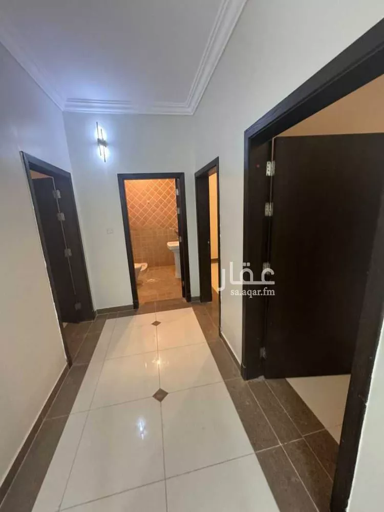 شقة للإيجار في شارع رقم 110, حي الياسمين, مدينة الرياض, منطقة الرياض صورة 4